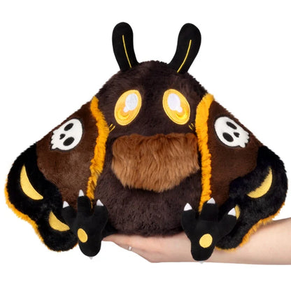 Squishable Hawkmothman - Mini
