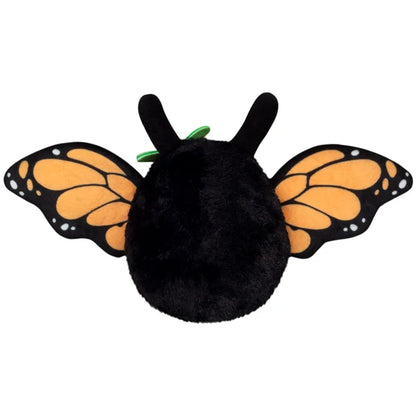 Squishable Alter Ego Mothman Plush - Monarch