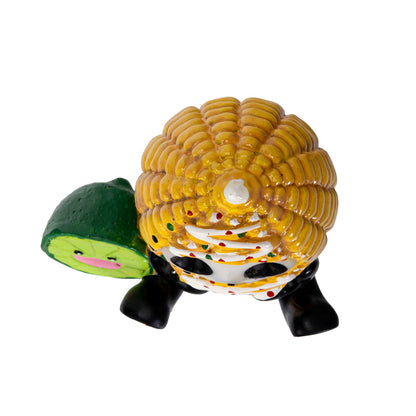 Furrybones® Elotito - 2.75 inch