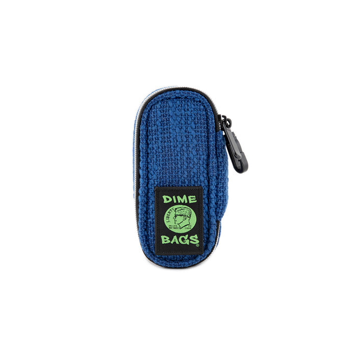Dime Bags 5 inch Pod Pouch