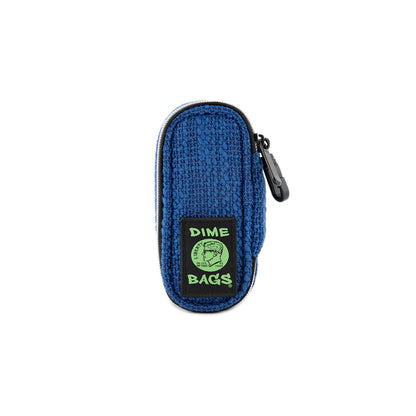 Dime Bags 5 inch Pod Pouch