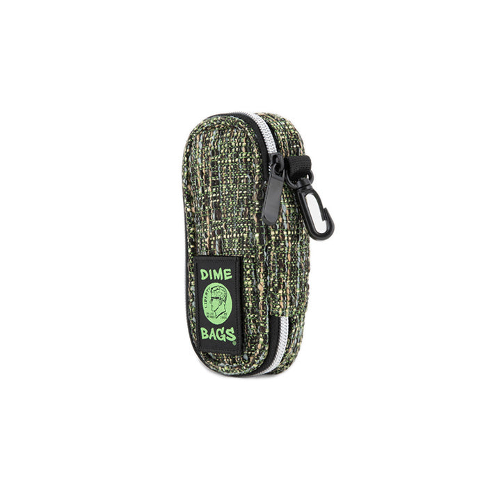 Dime Bags 5 inch Pod Pouch