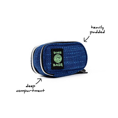 Dime Bags 5 inch Pod Pouch