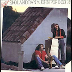 England Dan/Coley - Best Of Dan England & John Ford Coley [Import]