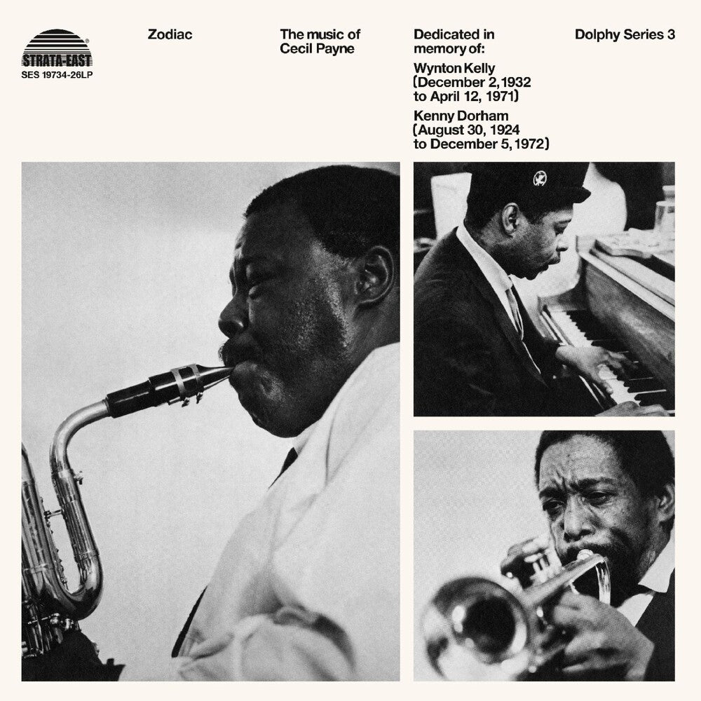 the album cover for Lee Konitz - Wild As Springtime