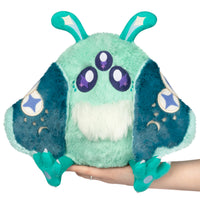 Squishables