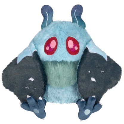 Squishable Haunted Baby Mothman - Mini 7"
