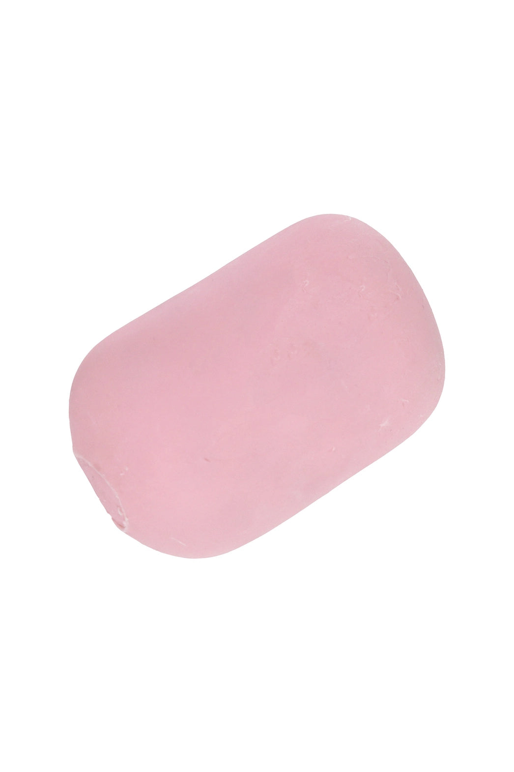 Crunchy Soap Zero Rebound Squishy Toy