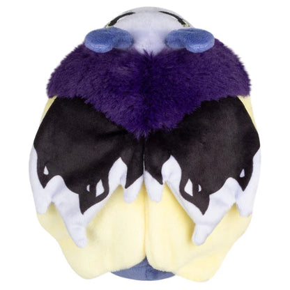 Squishable Alter Egos Metal Moth