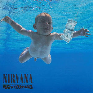 LPN - Nirvana Nevermind