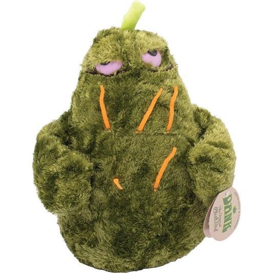 Dank Buddy Large Plushie