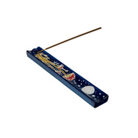 Incense