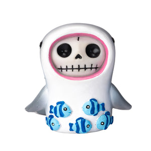 Furrybones® Typus - 2.75 inch