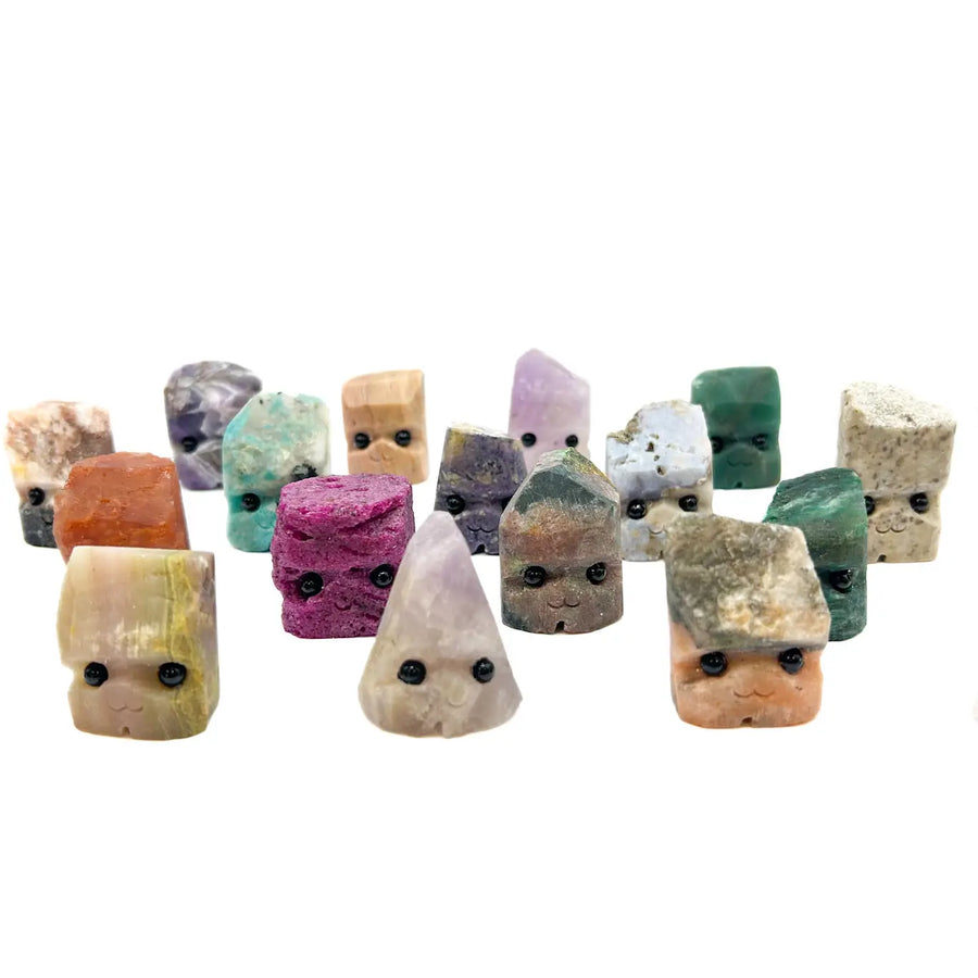 Stoners Pet Rock