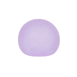 SPEKS Gump Memory Gel Stress Ball - Mist