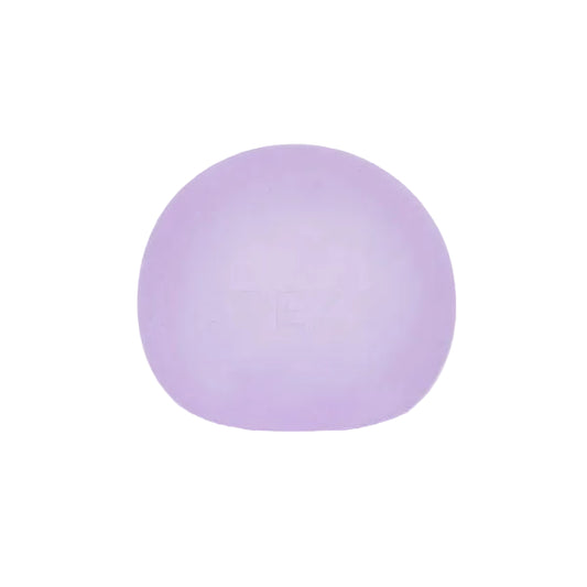 SPEKS Gump Memory Gel Stress Ball - Mist