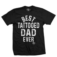 Lifestyle Tees