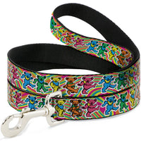 Pet Accessories