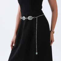 Belts