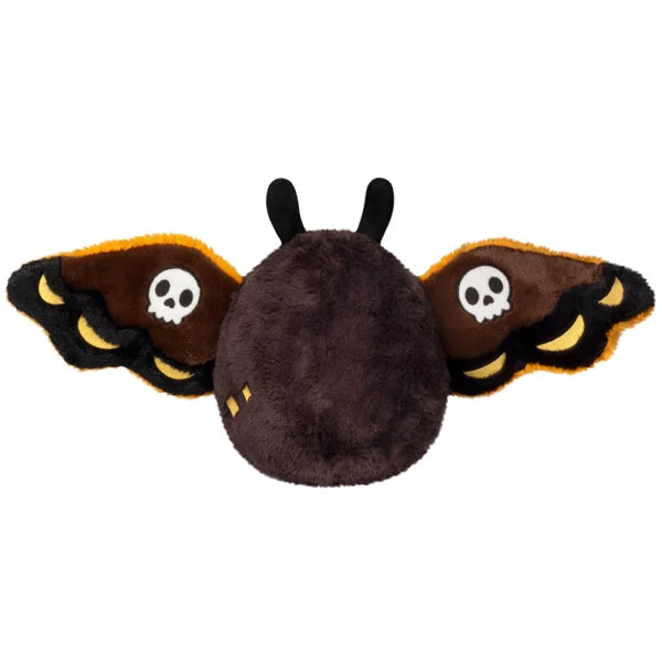 Squishable Hawkmothman - Mini