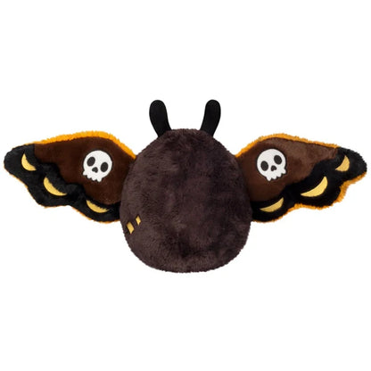 Squishable Hawkmothman - Mini