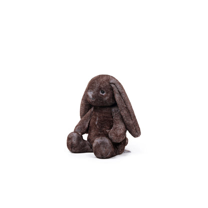 McHugs Caramel Smiling Leveret 25cm