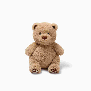 McHugs Raffles the Bear Stuffed Animal