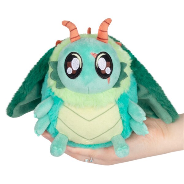 Squishable Alter Ego Dragon Moth