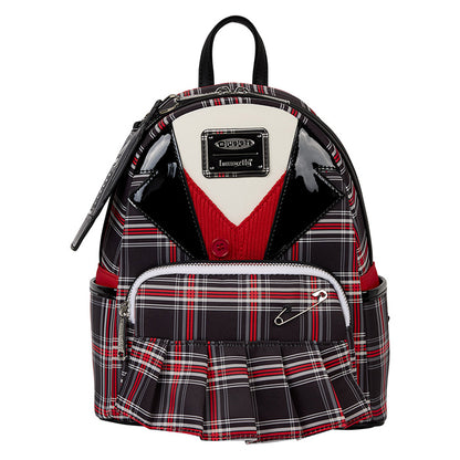 Loungefly Clueless Dionne Cosplay Mini Backpack
