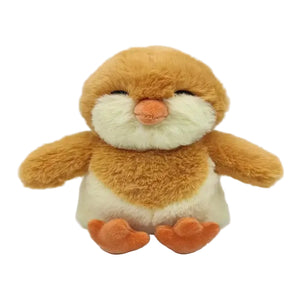 McHugs Bojan Chick Stuffed Animal