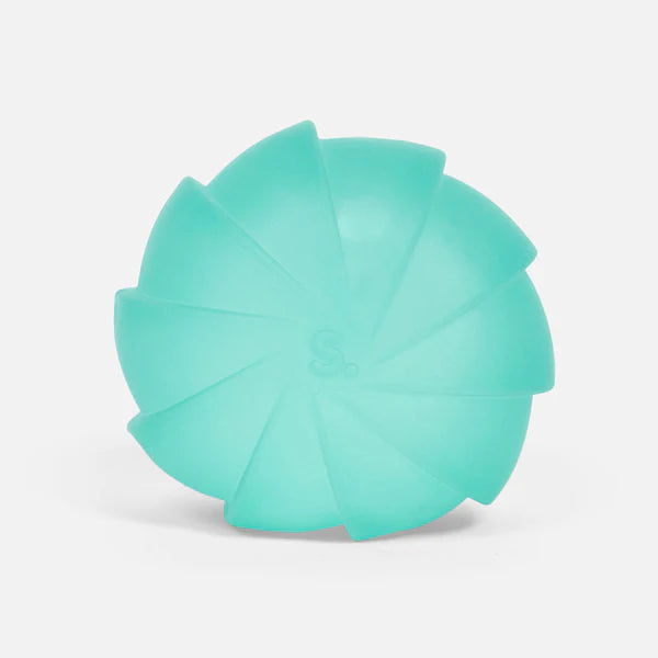 SPEKS Gump Surface - Edge