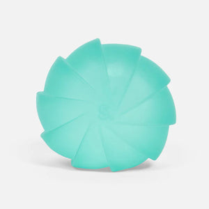SPEKS Gump Surface - Edge