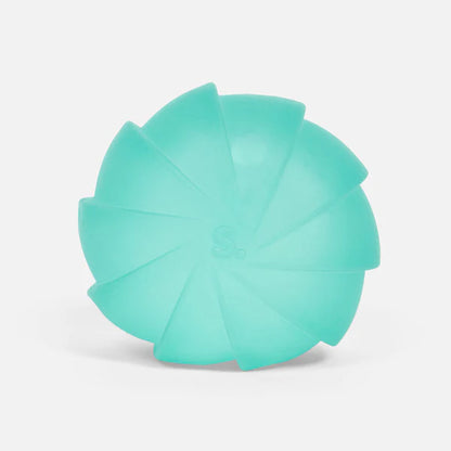SPEKS Gump Surface - Edge