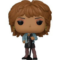 Funko Pop!