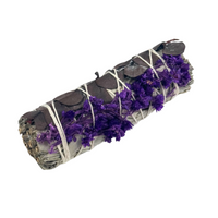 Sage Bundles