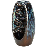 Incense Burners