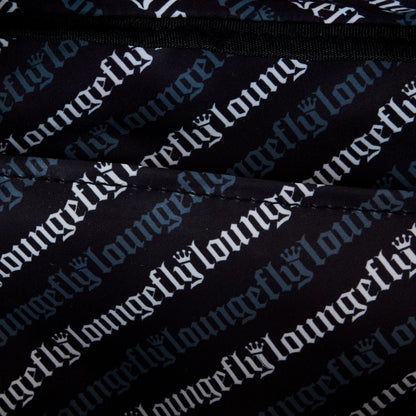 Loungefly Care Bear Cousins All-Over Print Nylon Square Mini Backpack SALE