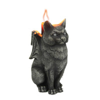 Candle Holders