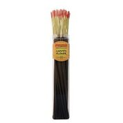 Champa Flower Wild Berry BIGGIE Sticks / 5