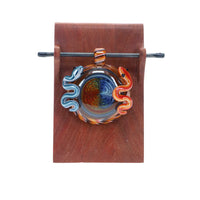 Pendants