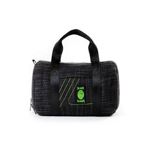 Dime Bags 17" Duffle Tube SALE