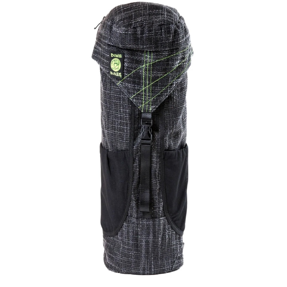 Dime Bags 23" Conversion Tube Backpack SALE