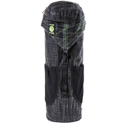 Dime Bags 23" Conversion Tube Backpack SALE