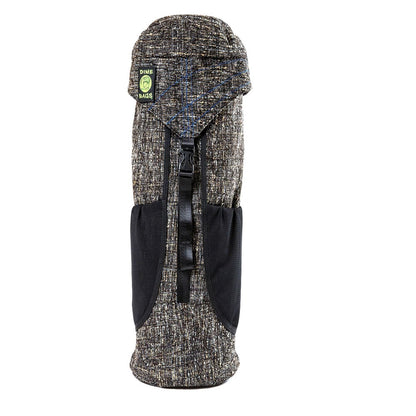 Dime Bags 23" Conversion Tube Backpack SALE