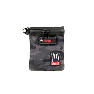 Dime Bags 6 inch Omerta Capo w/ Lock