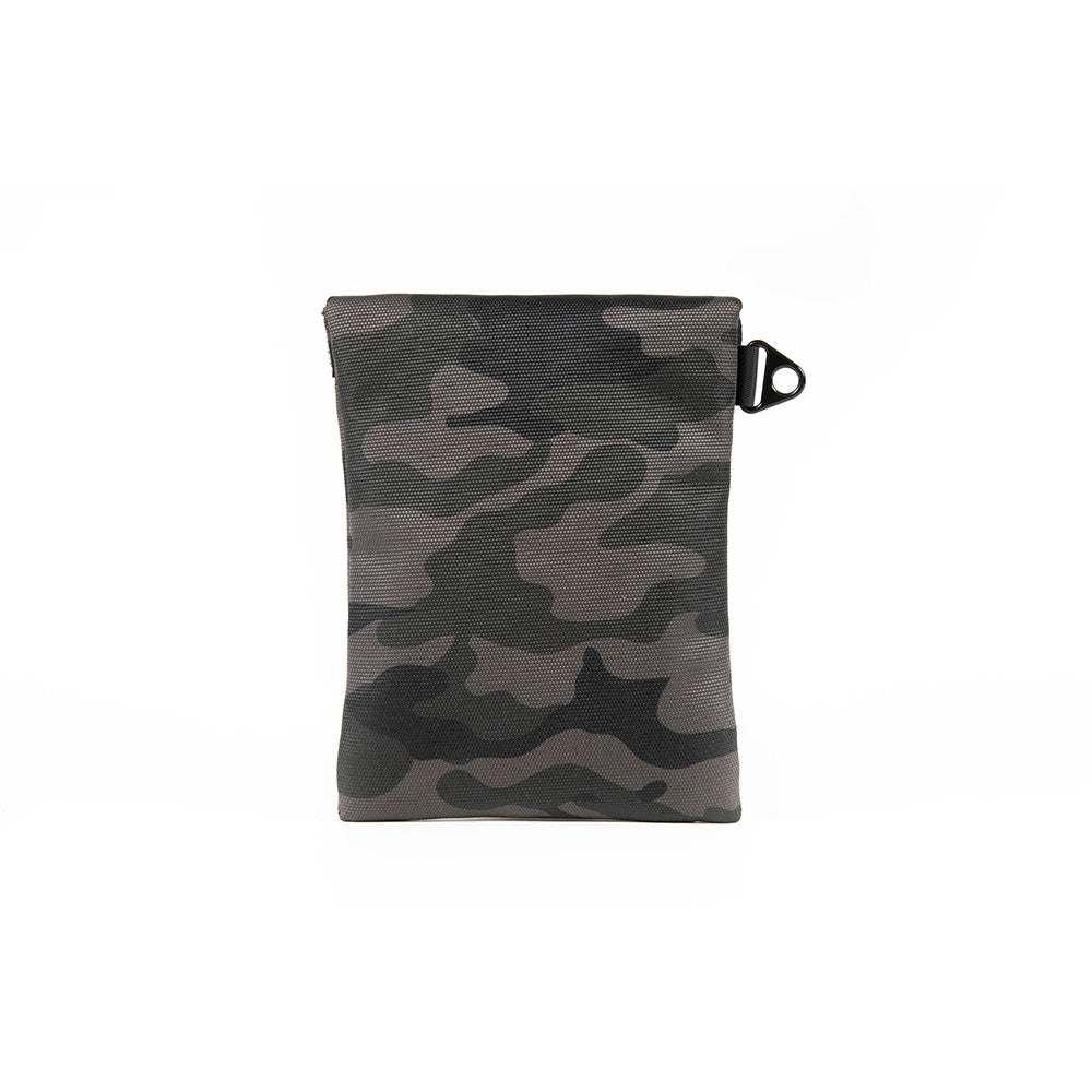 Dime Bags 7" Omerta Capo - Camo  SALE