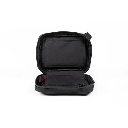 Dime Bags 8 inch Omerta Boss