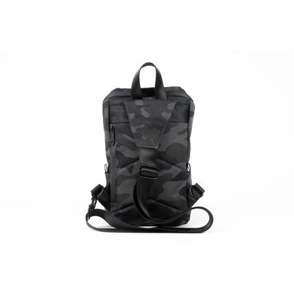 Dime Bags Omerta Don Sling Bag