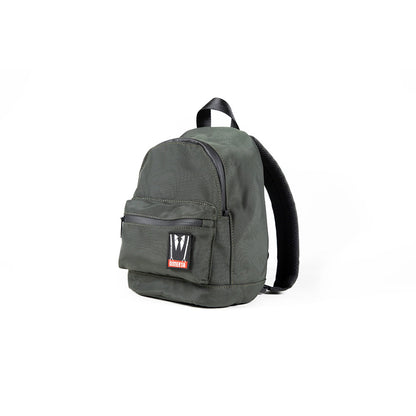Dime Bags Omerta Mini Molly Backpack - Green SALE