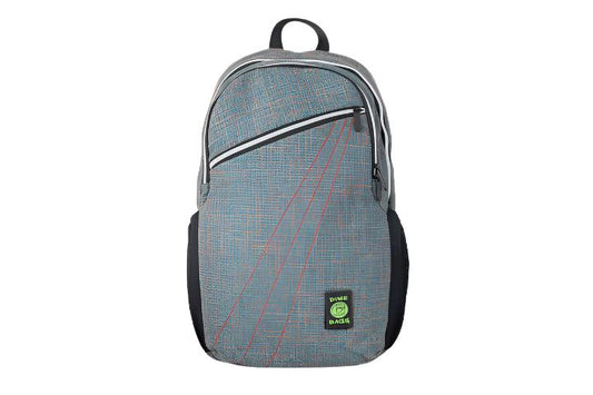 Dime Bags City Dweller Backpack SALE